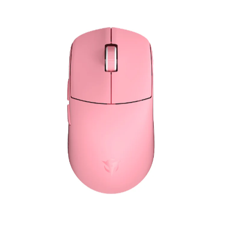 Ninjutso Sora V2 標配8k接收器 2026新版本-規格圖3