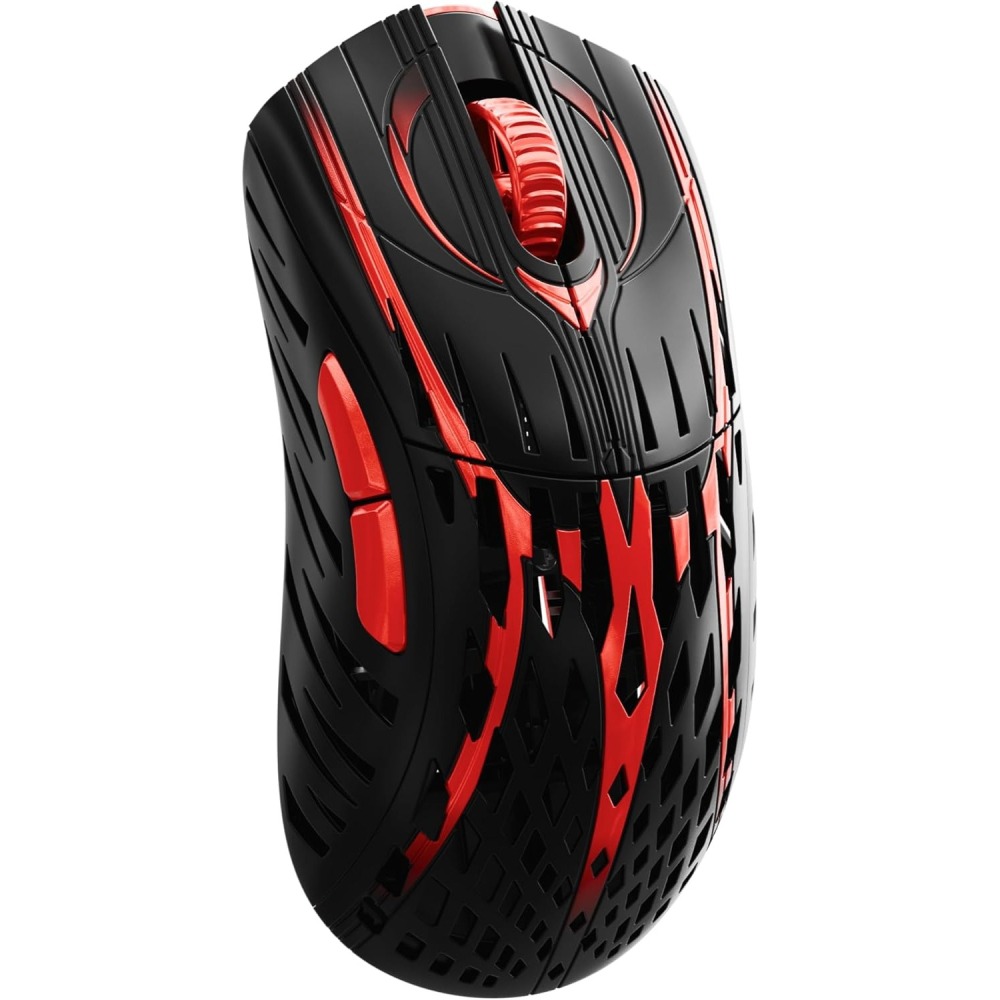 Pwnage Stormbreaker V3-細節圖6