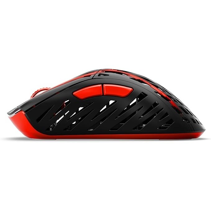 Pwnage Stormbreaker V3-細節圖8
