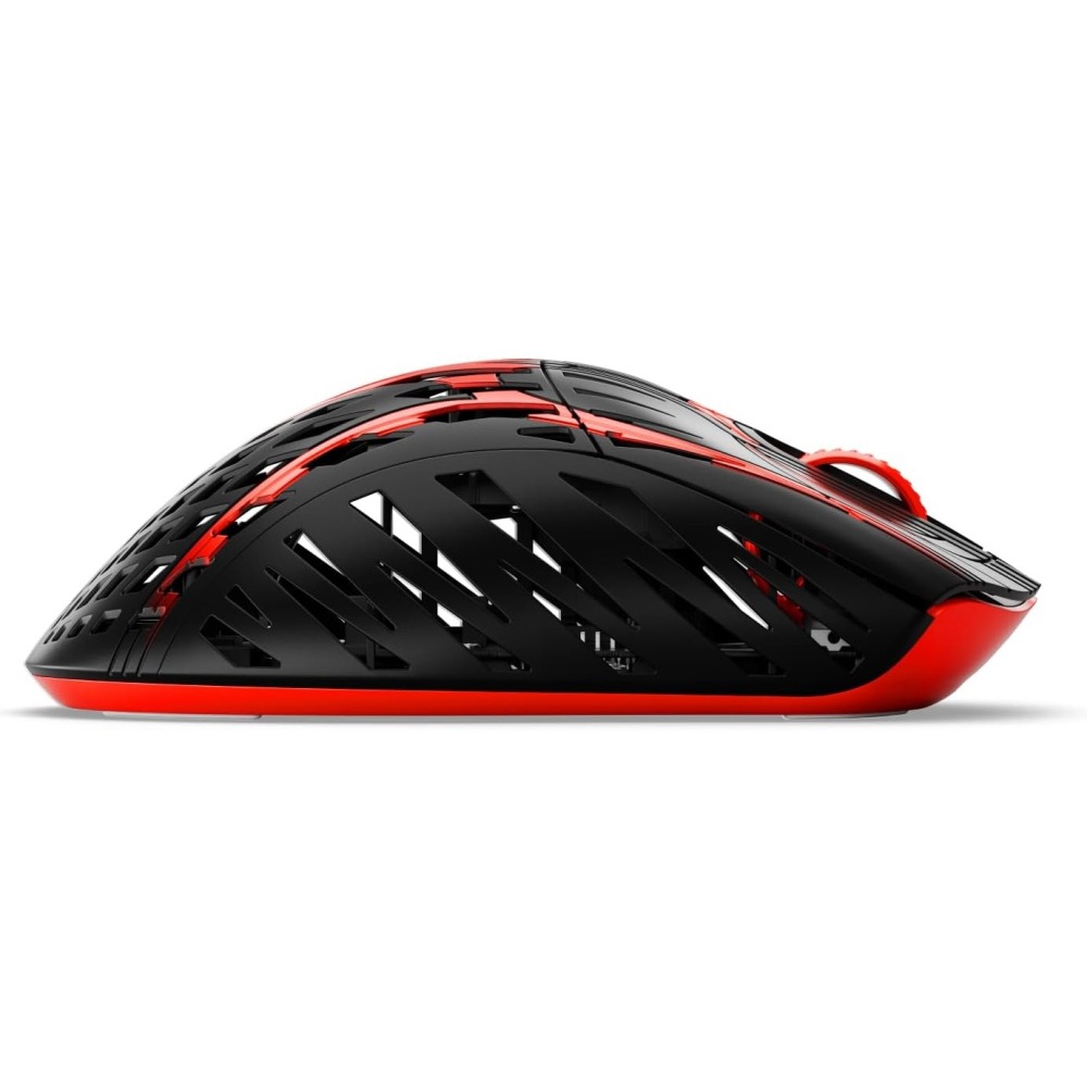 Pwnage Stormbreaker V3-細節圖9