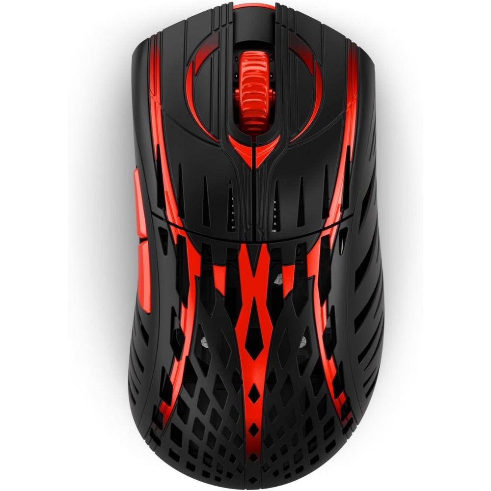 Pwnage Stormbreaker V3-規格圖10