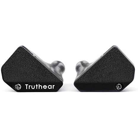 Truthear 全系列-細節圖4