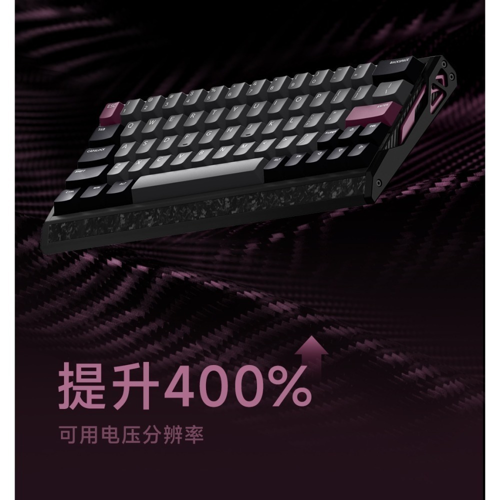 iQunix EV63-細節圖4