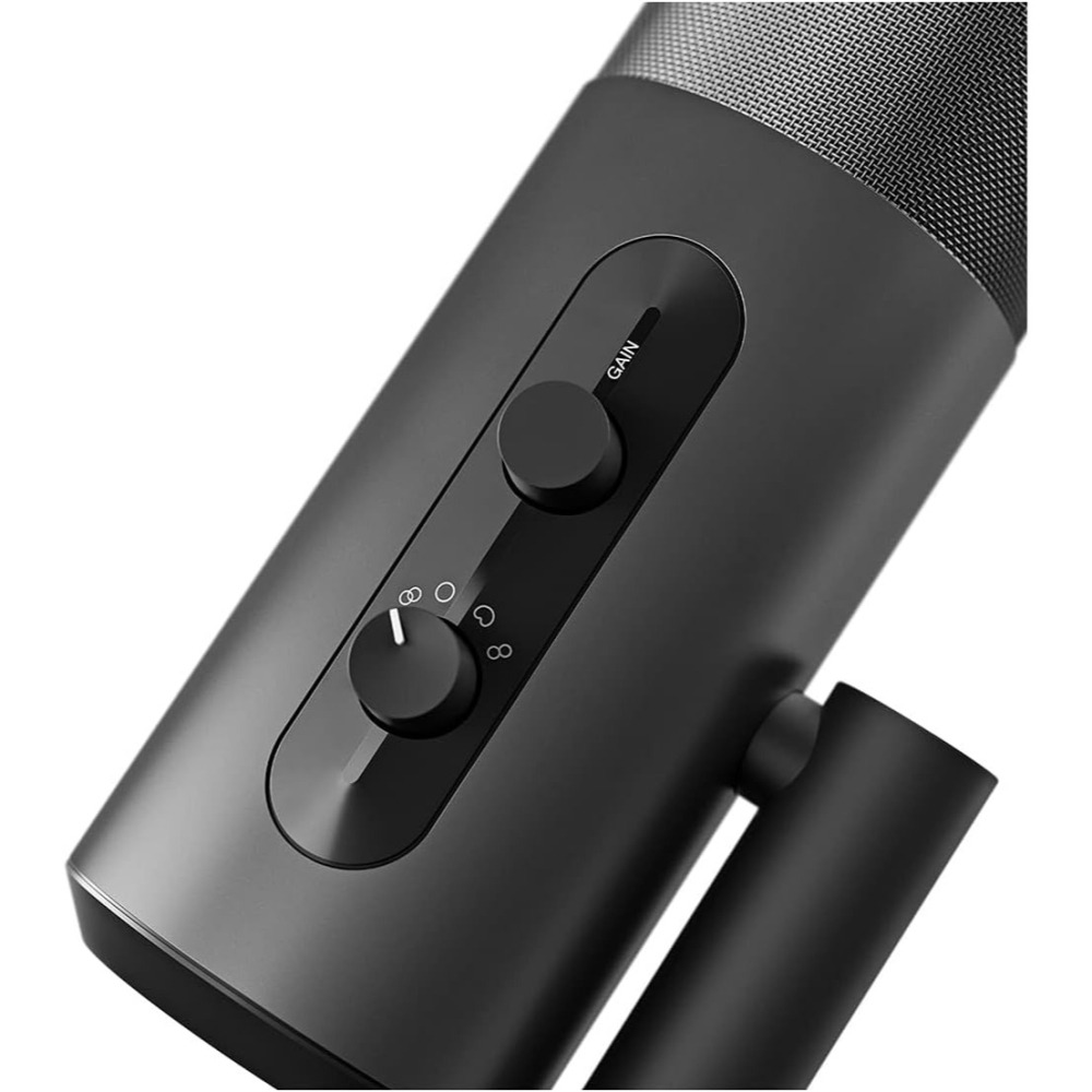 Epos Gaming B20 USB直播麥克風-細節圖8