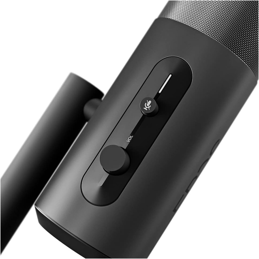Epos Gaming B20 USB直播麥克風-細節圖2