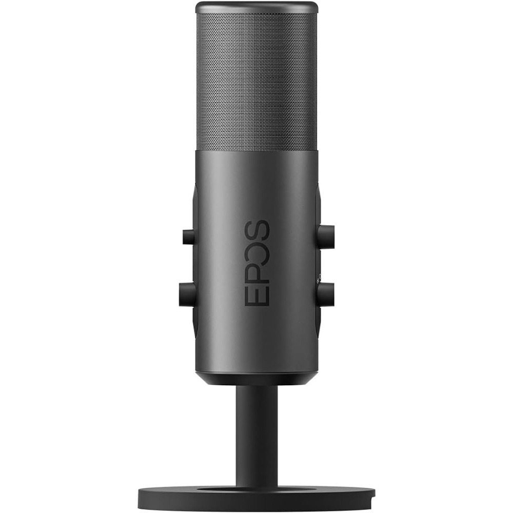 Epos Gaming B20 USB直播麥克風-細節圖3