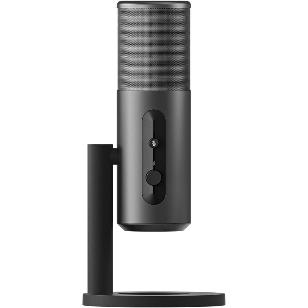 Epos Gaming B20 USB直播麥克風-細節圖6