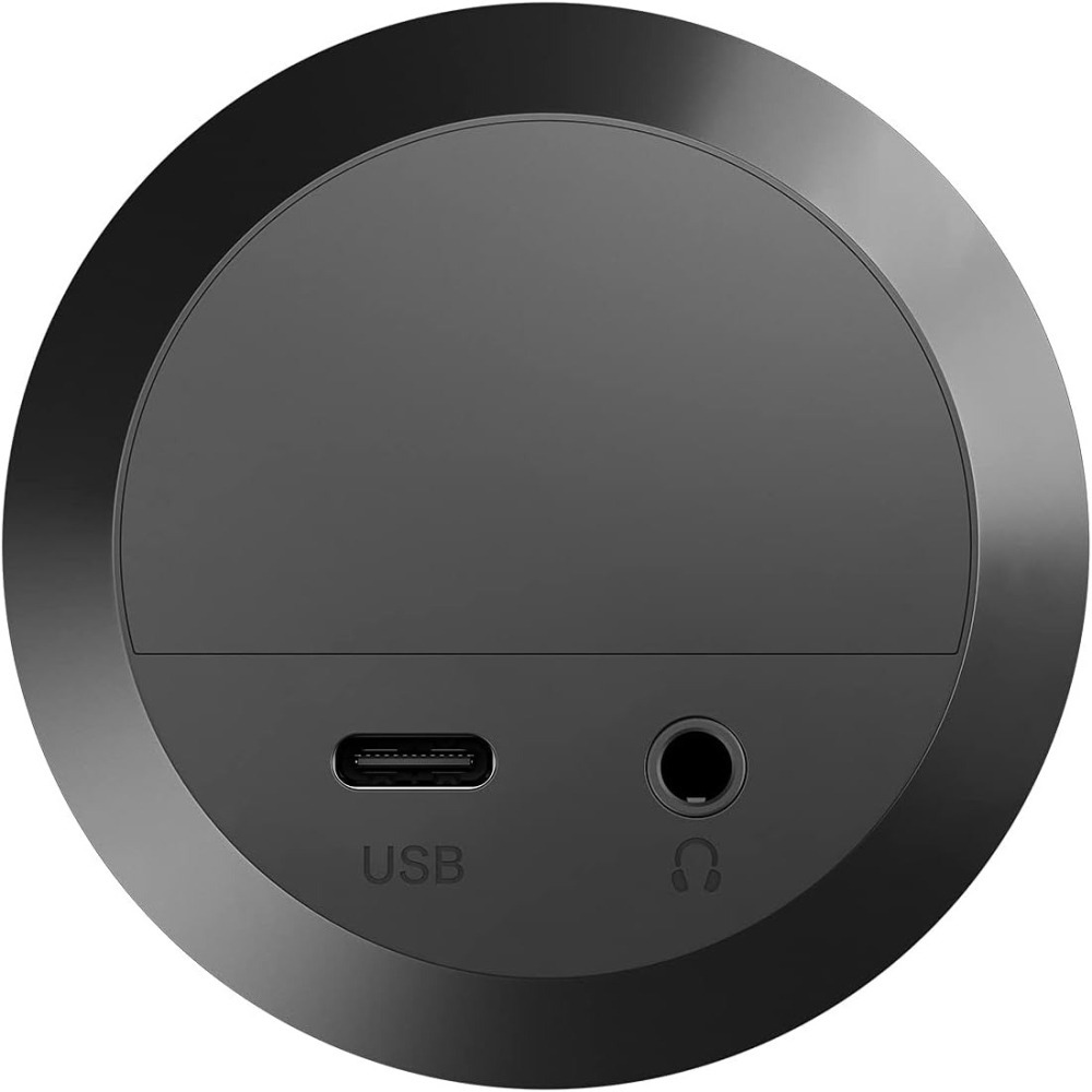 Epos Gaming B20 USB直播麥克風-細節圖7