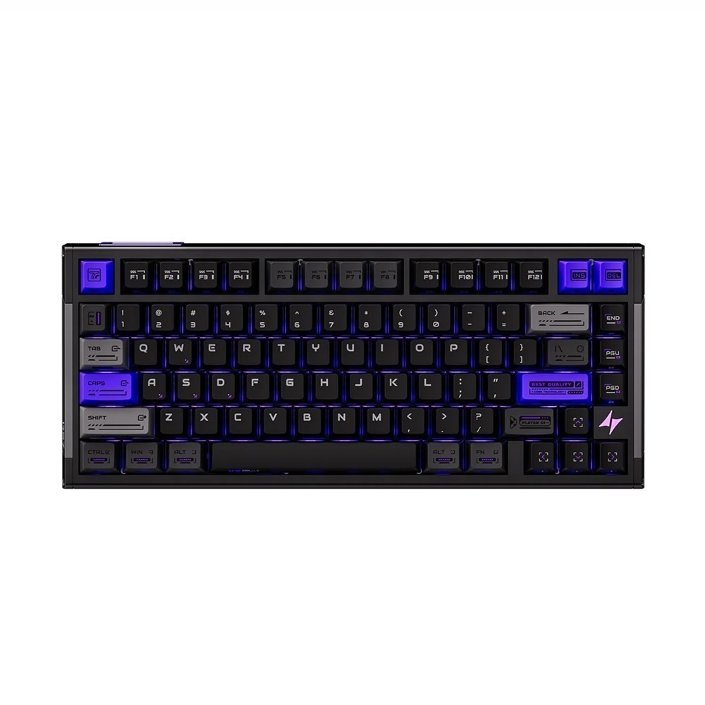 ATK RS7 V2 ULTRA 磁軸 最新版軸體 晶刃軸 保固 現貨 送霧透鍵帽-規格圖11