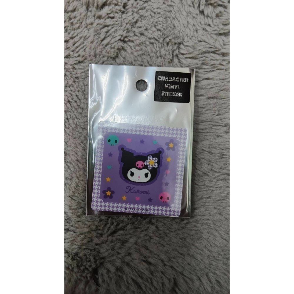 正版日本限定長腿長腿Hello Kitty  吉伊卡哇娃娃吊飾襪子 飛驒/溫泉限定  三麗鷗/角落生物貼紙 賠本出清-規格圖2