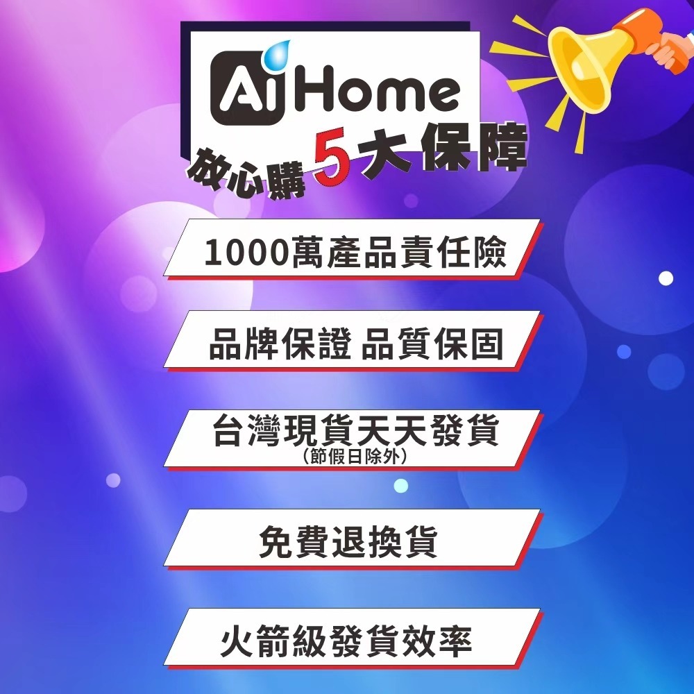 AI HOME 多色 晶透果凍 漸變色 三合一編織快充線 支援蘋果/Type -C/安卓Micro 超級快充耐折 充電線-細節圖5
