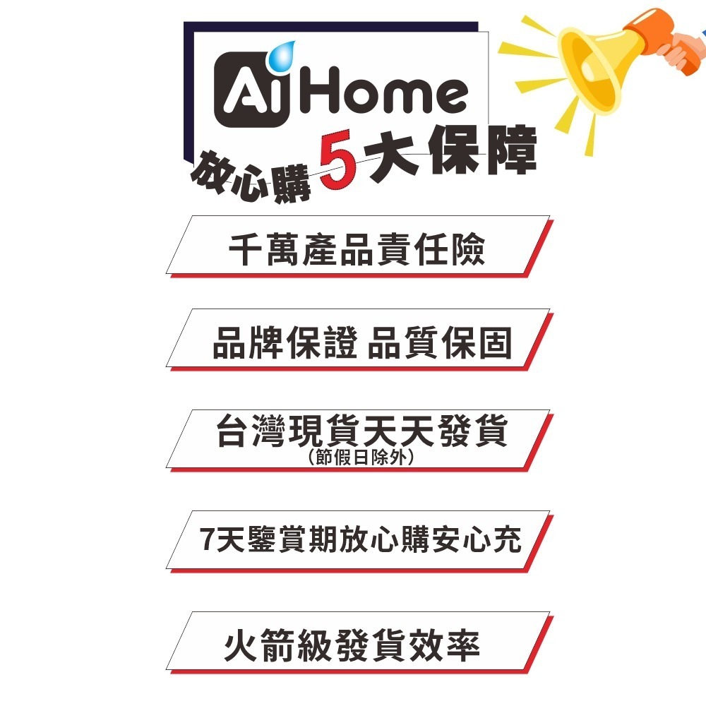 33W GaN 氮化鎵 雙孔快充組 充電頭+充電線 A TO L 編織線 適用蘋果iPhone 安卓 豆腐頭 充電器-細節圖10