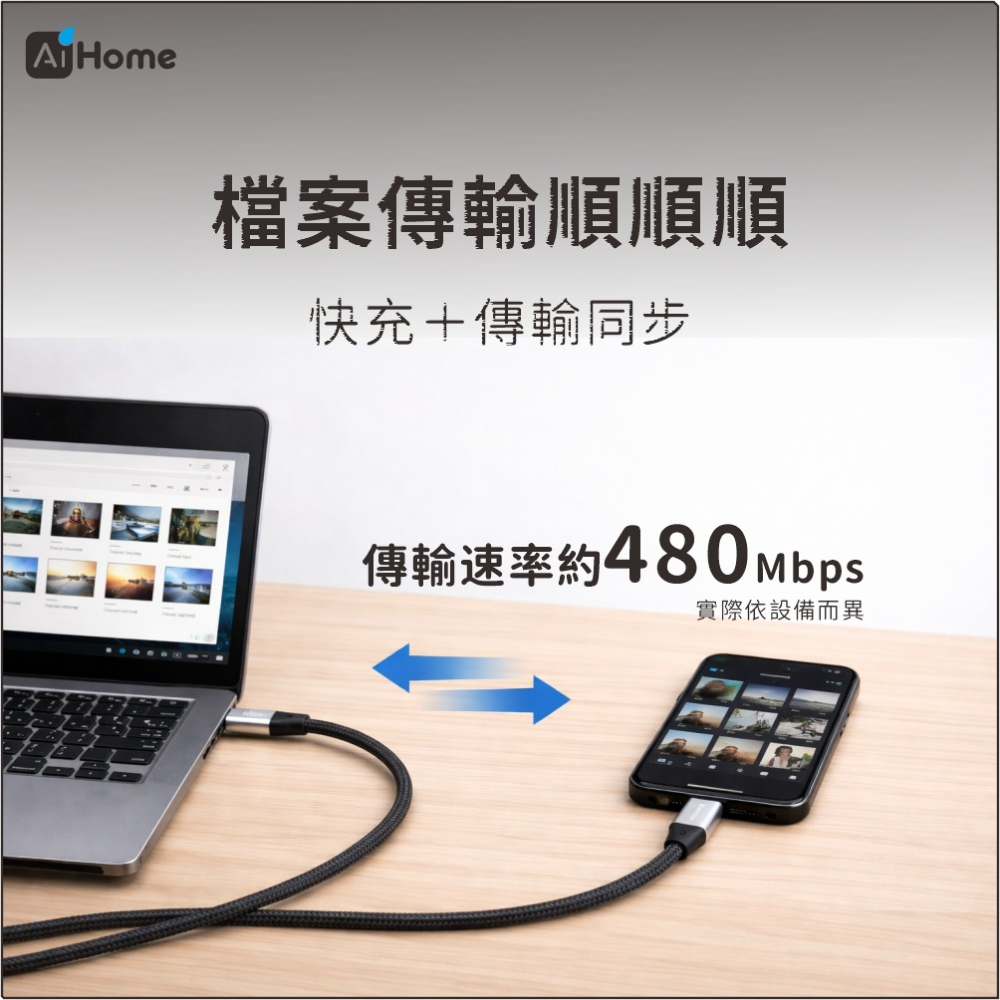 67W GaN快充｜三星S26/超級快充3.0｜Type-C單孔 折疊腳｜iPhone/筆電通用｜BSMI-R75581-細節圖9
