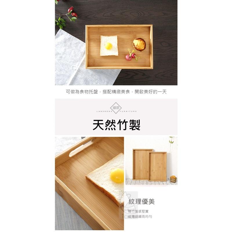 【現貨】
木紋楠竹托盤 竹製茶盤 長方形 竹木 功夫茶杯茶具托盤 木質餐盤 水果盤 麵包盤-細節圖3