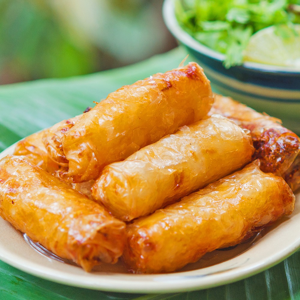 【大江生鮮】鮮枝捲/蝦仁捲/花枝捲/春雞白玉捲！炸蝦捲/炸花枝捲/炸蝦仁捲/炸春捲/煎仔-細節圖3