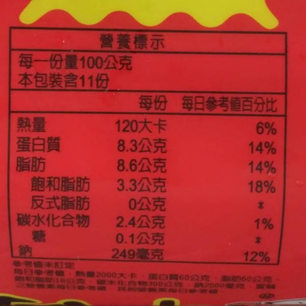 【大江生鮮】南高雄羊肉爐 1100g/包！秋冬進補/立冬/燒酒雞/薑母鴨/火鍋湯包/麻辣鍋/加熱即食品-細節圖3