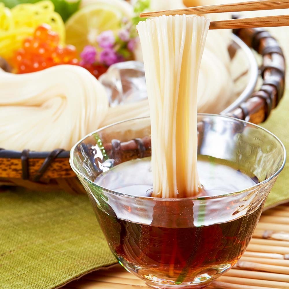 <常溫$299免運>【大江生鮮】蒟蒻即食麵!-細節圖2