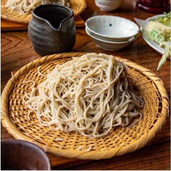 <常溫$299【大江生鮮】燕麥麵！-細節圖2