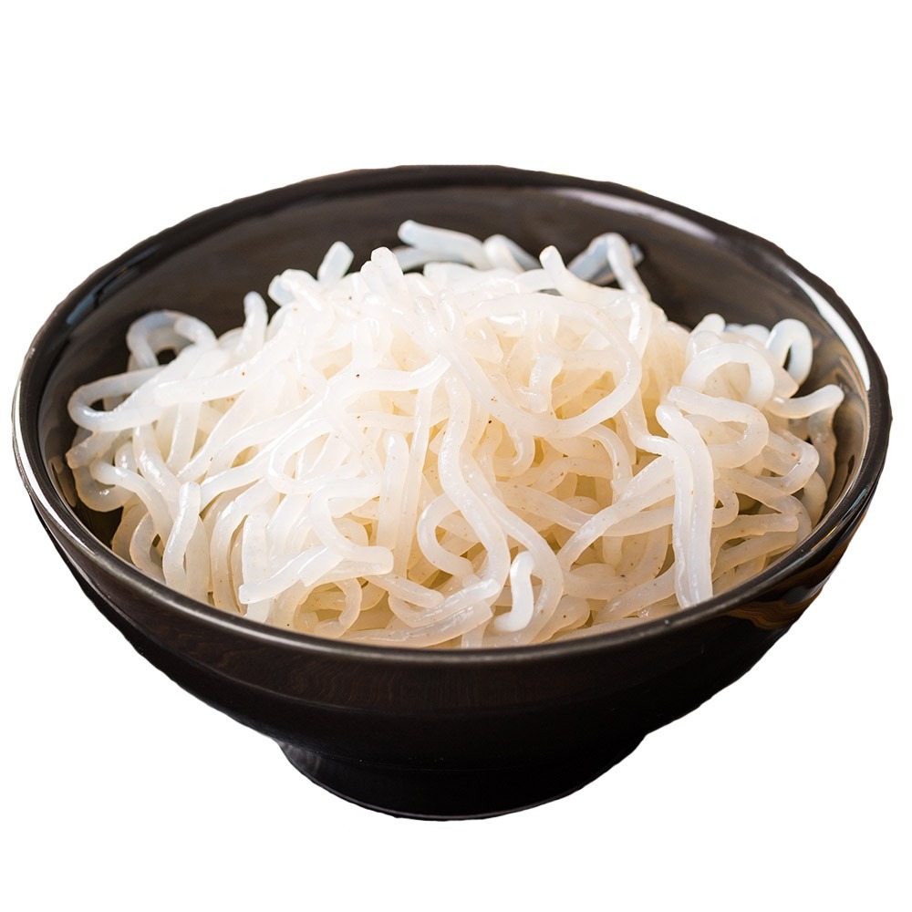 <常溫$299免運>【大江生鮮】蒟蒻飯、蒟蒻麵、蒟蒻粄條 100g/包！-細節圖2