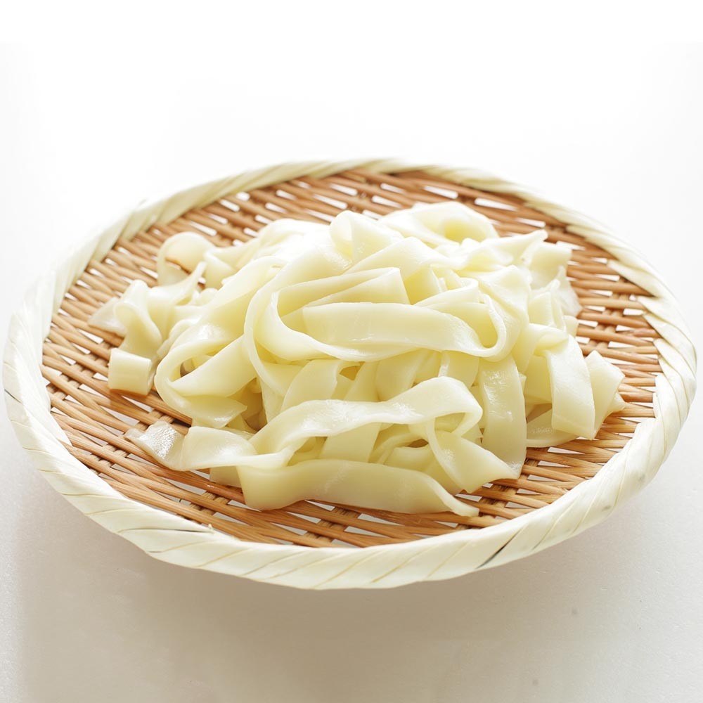 <常溫$299免運>【大江生鮮】蒟蒻飯、蒟蒻麵、蒟蒻粄條 100g/包！-細節圖3