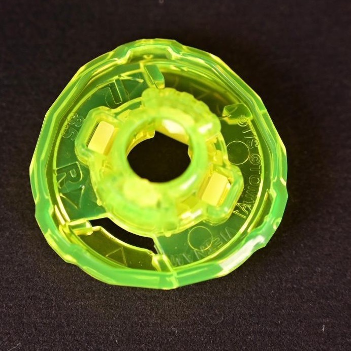 3-85 全新備品未拆袋-細節圖2