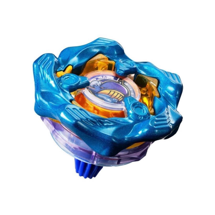 爆釣雜誌第二期 附贈巨鯨怒濤1-80GF特典-細節圖3