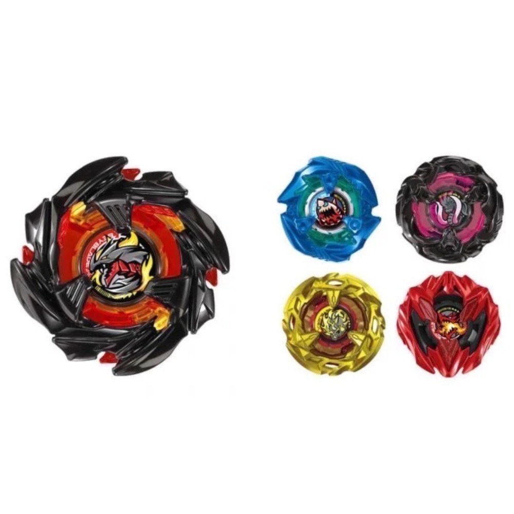 BX-48 豪華組包套（1-5）共5盒 有qr-細節圖2