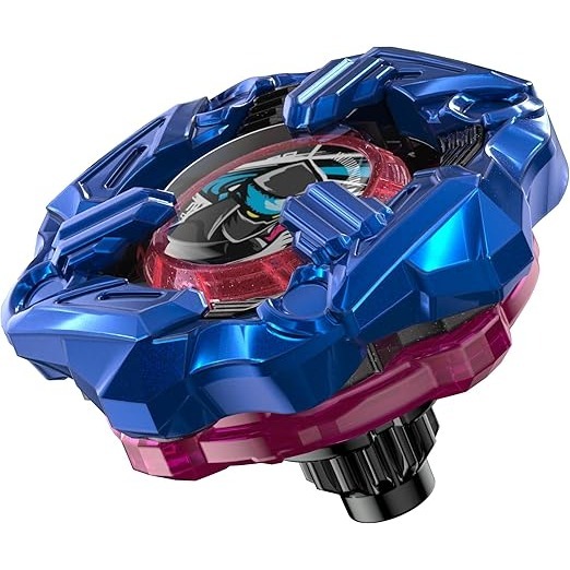 Switch NS 日文遊戲片 附 忍者刺刀4-60LF 特典/貼紙(台可用)/擦拭布-細節圖2