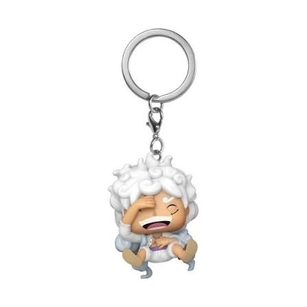 戰鬥陀螺 Beyblade X CX-00 迪迦狂怒FT3-60T+FUNKO POP 沉默之丘 三角頭+魯夫鑰匙圈-細節圖6