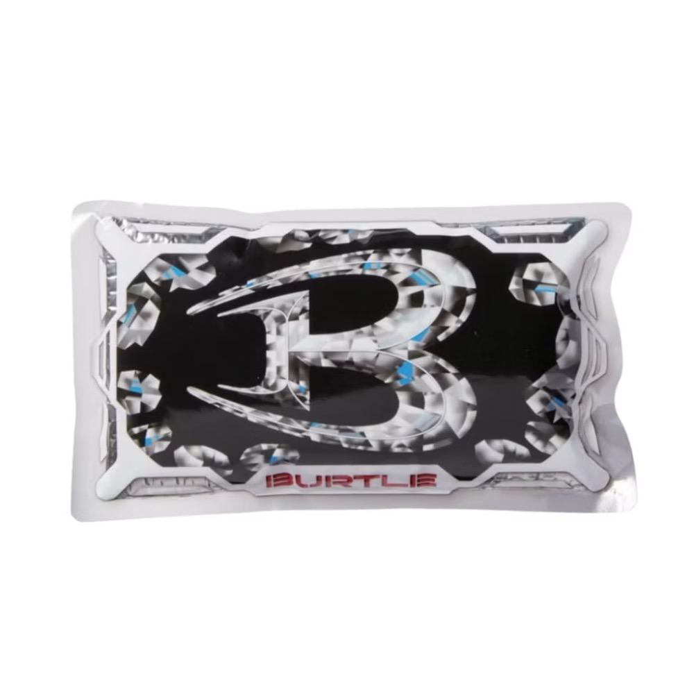 【全館現貨當天出】日本製 2025新款 BURTLE 原廠 空調服專用 保冷劑 單件 150g AC351-細節圖5