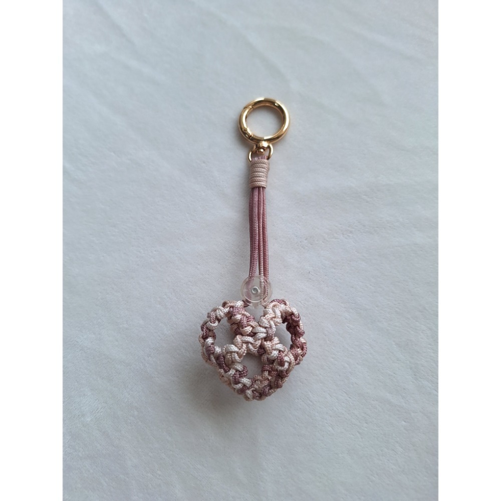 原創設計｜礦寶外出包｜心守袋-規格圖1