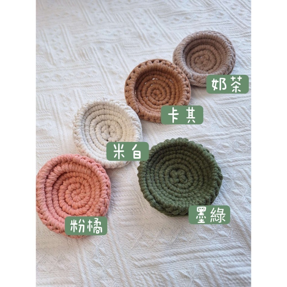 ｜礦墊｜也可收納飾品-規格圖5
