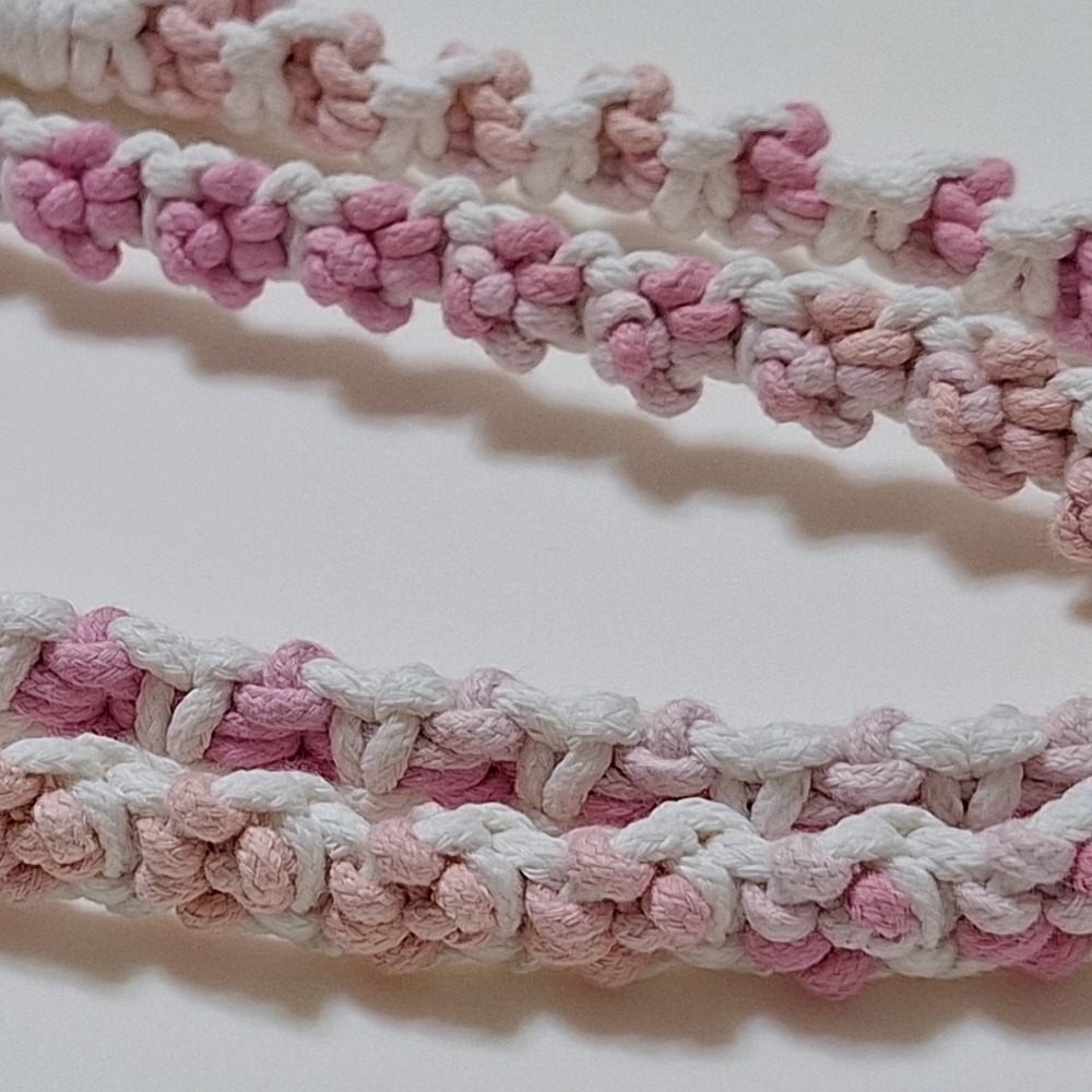 ｜手機短掛繩｜肉球控-規格圖1