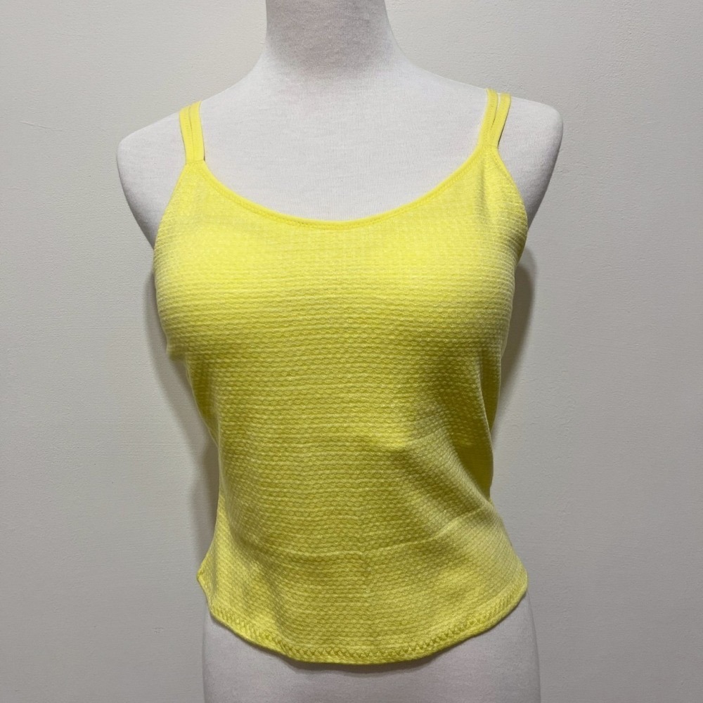 【現貨】護身小可愛 BRA TOP-細節圖2