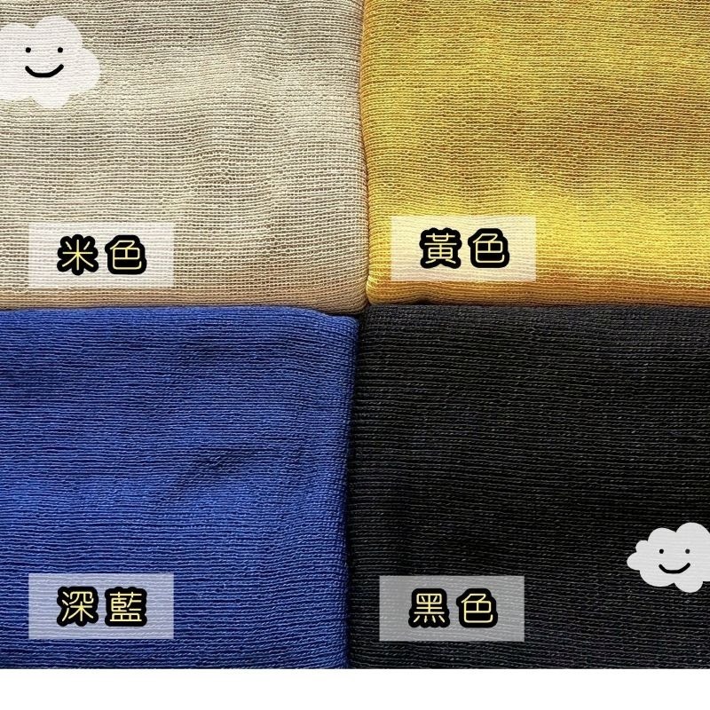 妮芙露 負離子 雙層風采手套 【加工品】 針織手套 保溫 負離子梳子 溫差 露營-細節圖3