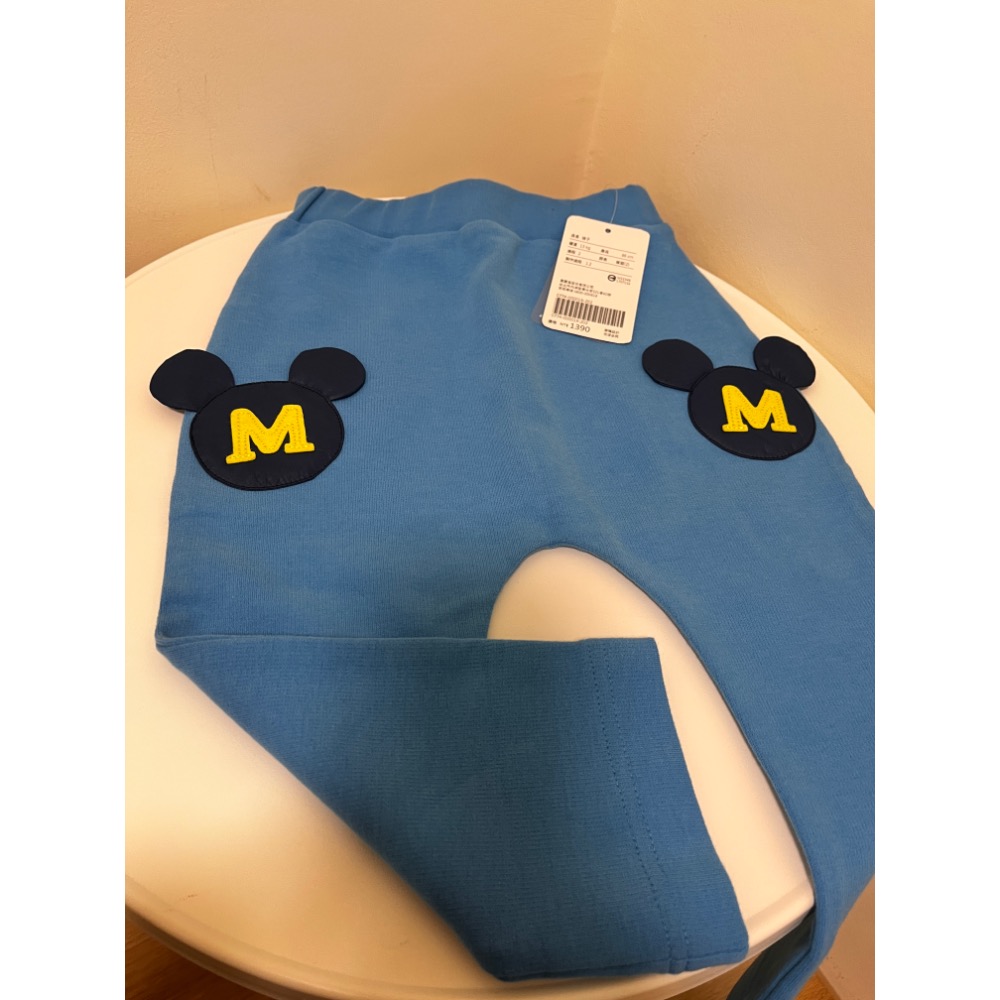 麗嬰房三件-細節圖2