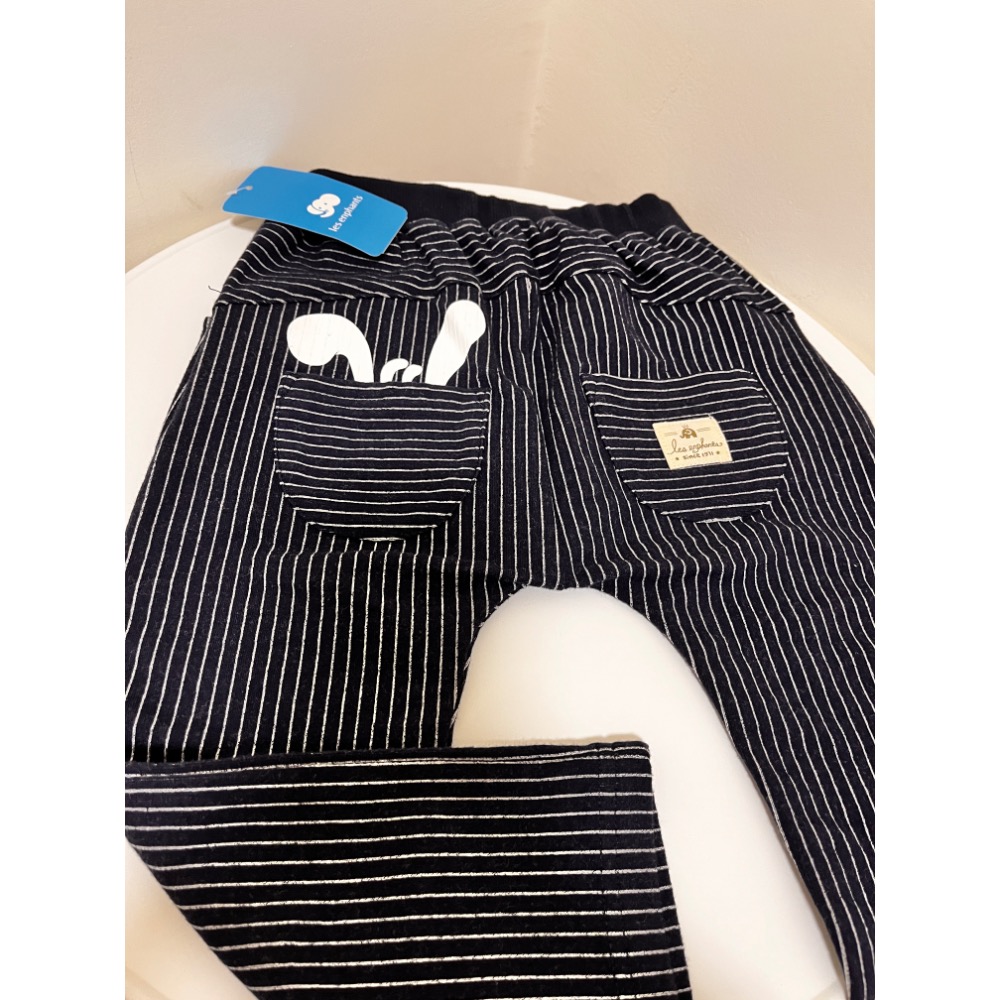 麗嬰房三件-細節圖3