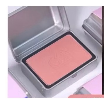 半島鐵盒腮紅 爆紅腮紅 時尚-細節圖3