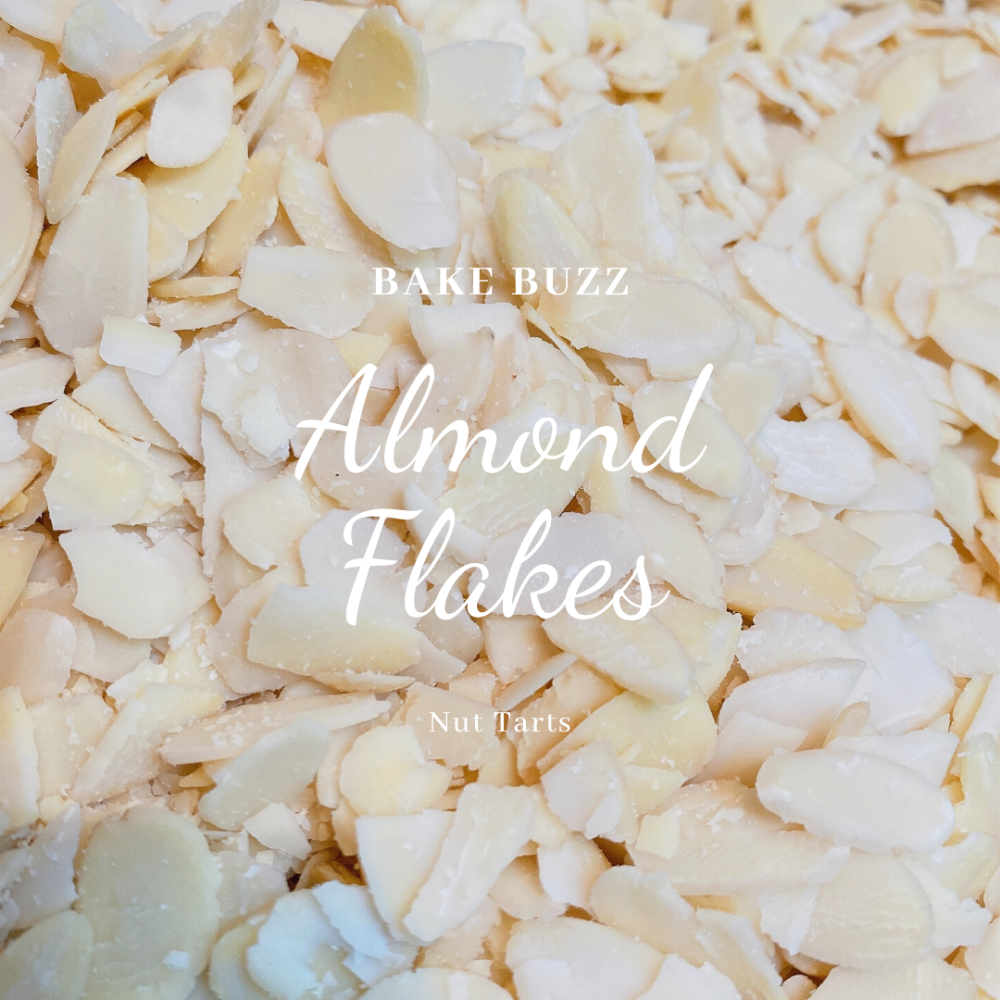 蜂蜜綜合堅果塔 10入-細節圖2