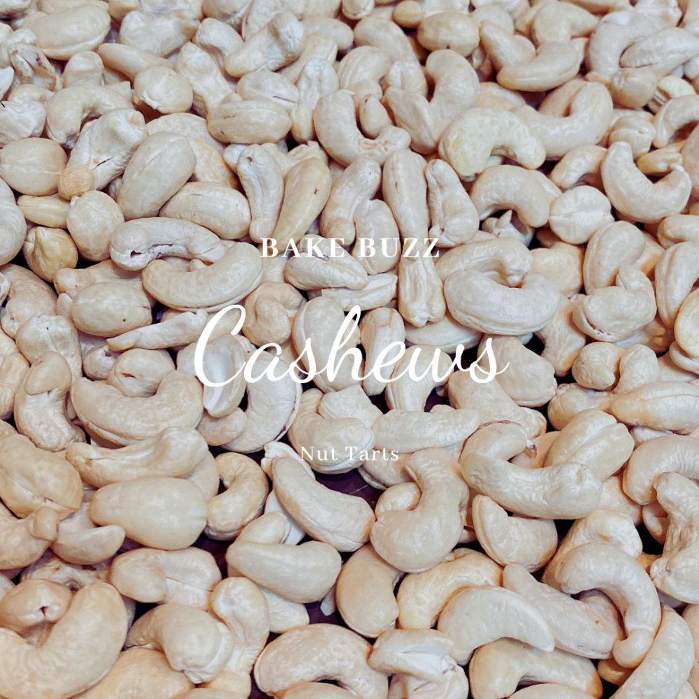 蜂蜜綜合堅果塔 10入-細節圖4