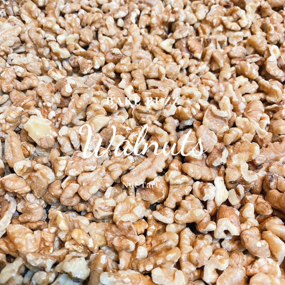 蜂蜜綜合堅果塔 10入-細節圖6