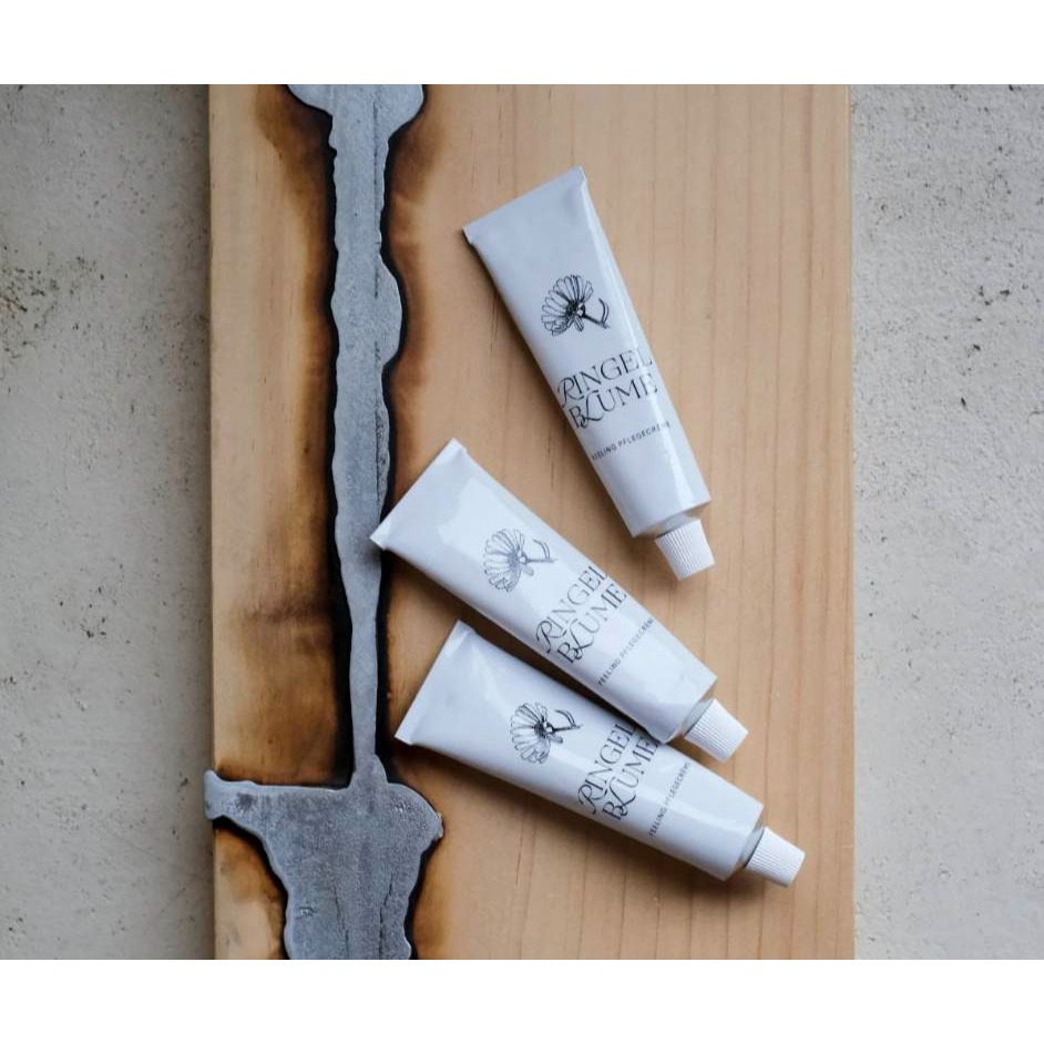 Eva