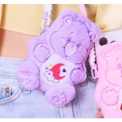 手機夾- 💜