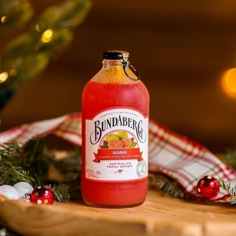 【12入/箱】單一口味紅心芭樂組-細節圖5