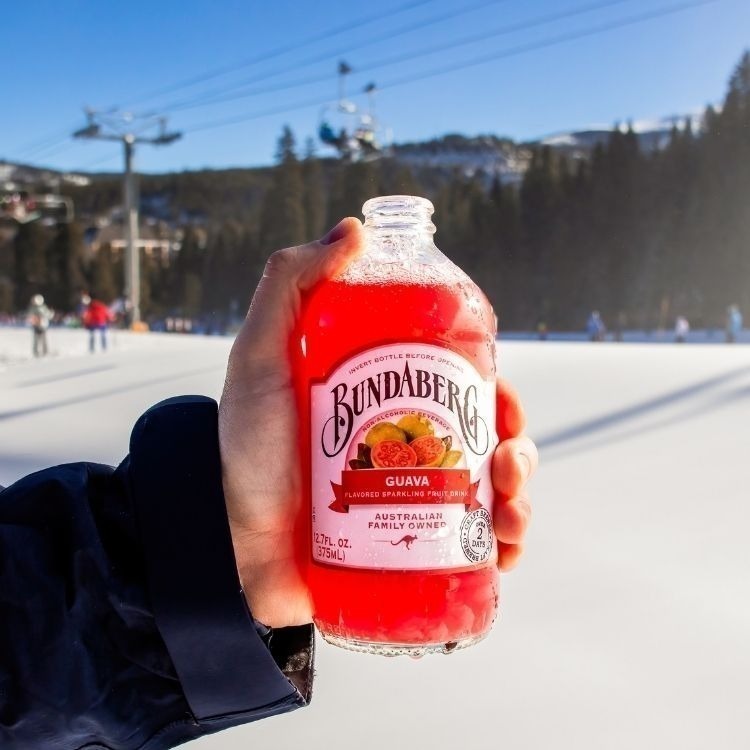 【12入/箱】單一口味紅心芭樂組-細節圖6