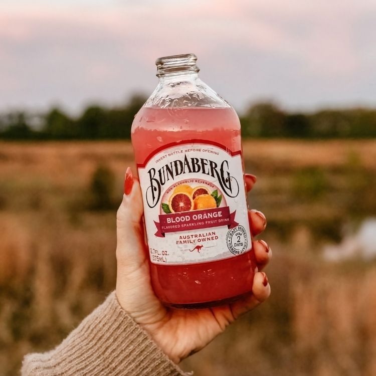 【12入/箱】單一口味清新血橙組-細節圖2