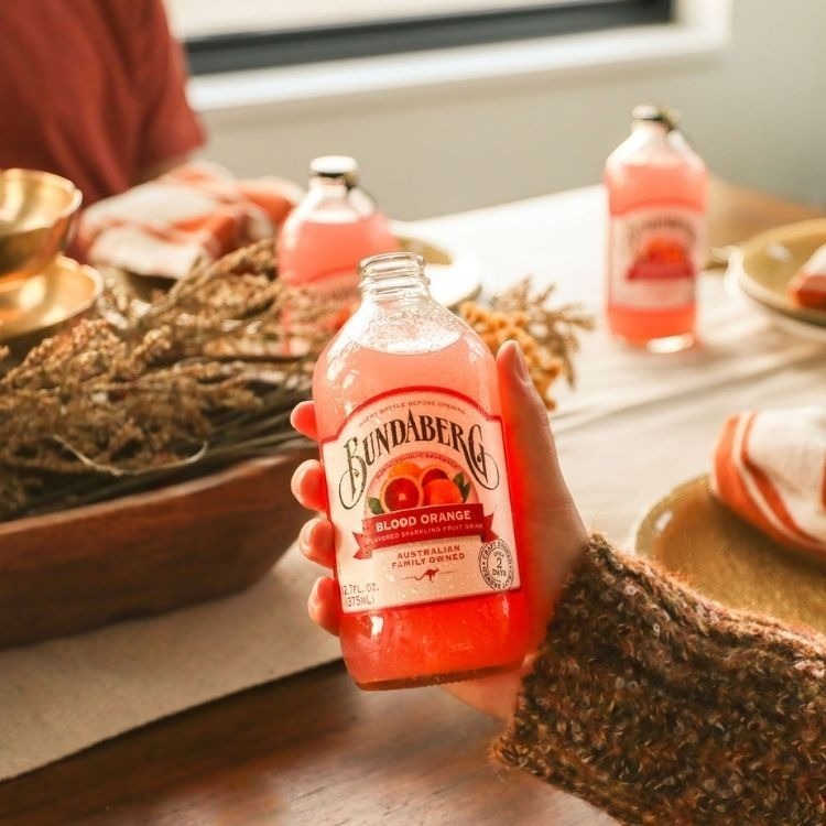 【12入/箱】單一口味清新血橙組-細節圖6