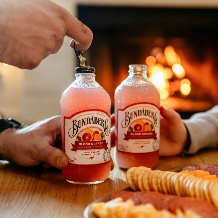 【12入/箱】單一口味清新血橙組-細節圖7