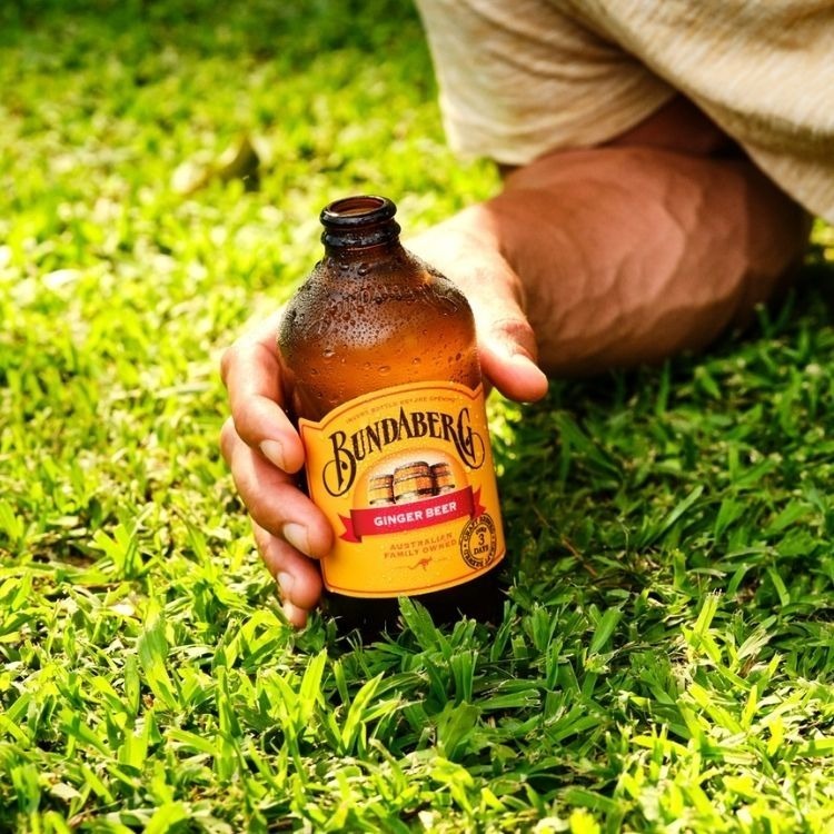 【12入/箱】單一口味經典薑汁組-細節圖2