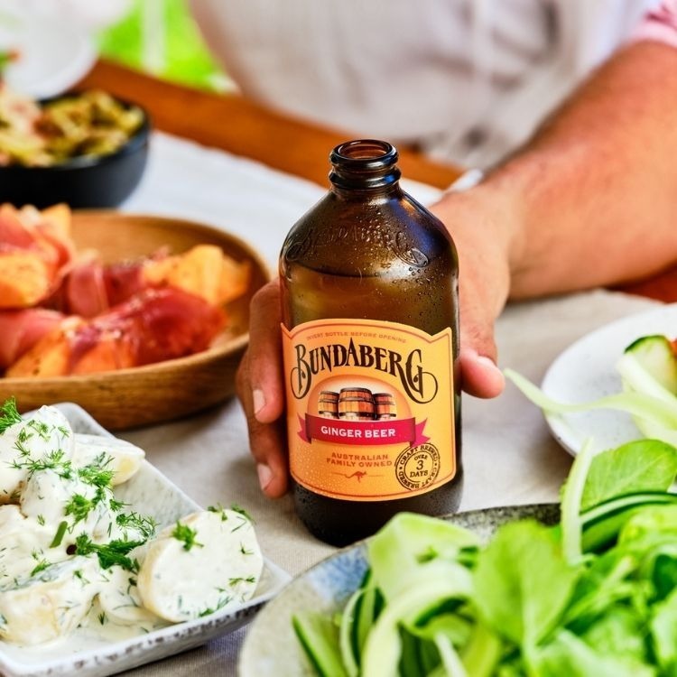 【12入/箱】單一口味經典薑汁組-細節圖3